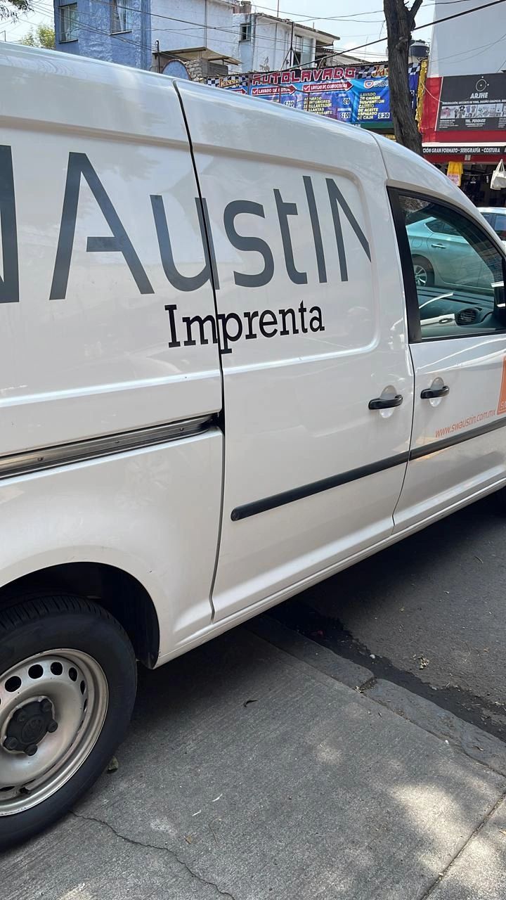 Señalización