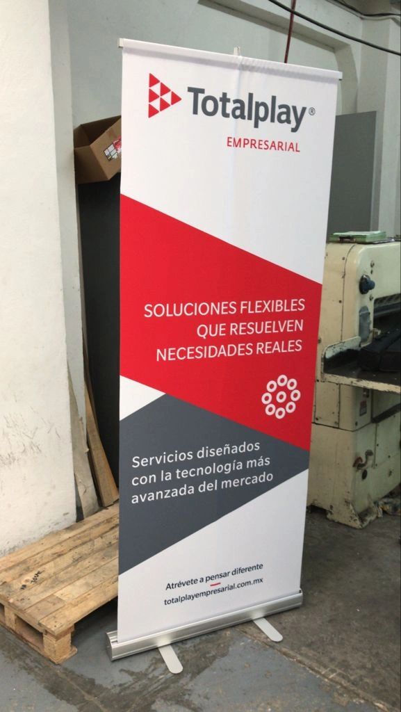 Diseño Gráfico